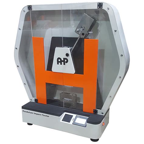 Film Pendulum Impact Tester wholesaling|impact tensile tester.